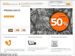 Sites similar to westlawinsignis.es