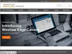 Sites similar to westlawnextcanada.com