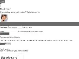 Sites similar to westlawnmotors.com