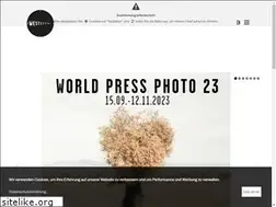 Sites similar to westlicht.com