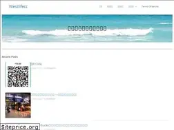 Sites similar to westlifecc.com