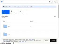 Sites similar to westlifestorage.com
