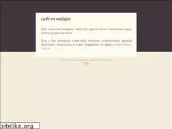 Sites similar to westlight.com.ua