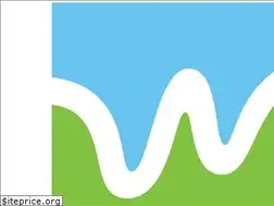 Sites similar to westliquor.co.nz