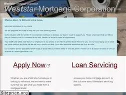 Sites similar to westloan.com