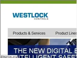 Sites similar to westlockcontrols.com