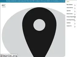 Sites similar to westlockmotors.com