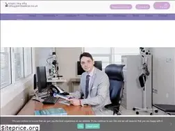 Sites similar to westlondongynaecologyclinic.co.uk