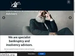 Sites similar to westlondonlaw.com