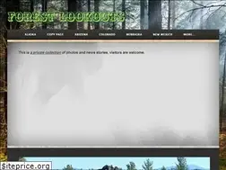 Sites similar to westlookouts.weebly.com