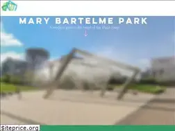 Sites similar to westlooppark.com