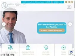 Sites similar to westlosangelesperio.com
