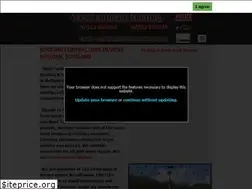 Sites similar to westlothianroofing.co.uk