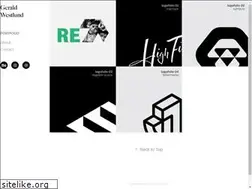 Sites similar to westlunddesign.com