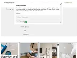 Sites similar to westmagnoliacharm.com
