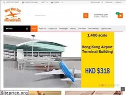 Sites similar to westmaintoys.com