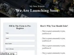 Sites similar to westman411.ca