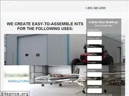 Sites similar to westmangroupwebtest.com