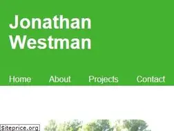 Sites similar to westmaninteractive.com