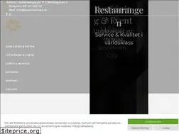 Sites similar to westmanska.se