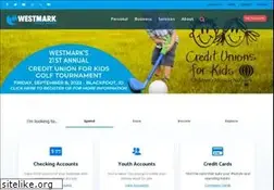 Sites similar to westmark.org
