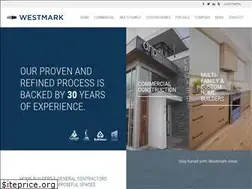 Sites similar to westmarkconstruction.ca
