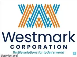 Sites similar to westmarkcorp.com