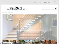 Sites similar to westmarkdc.com