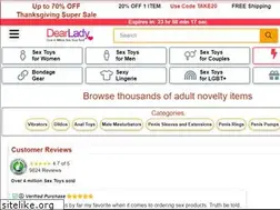 Sites similar to westmarket.com