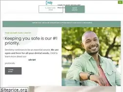 Sites similar to westmarketdentalcalgary.com