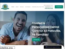Sites similar to westmarketdentalcare.com