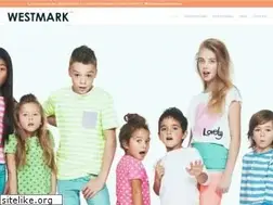 Sites similar to westmarkfashion.com
