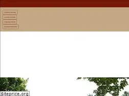 Sites similar to westmarkhomes.com
