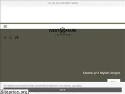 Sites similar to westmarklondon.com