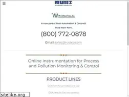 Sites similar to westmarksales.com