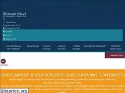 Sites similar to westmarkschool.org