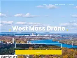 Sites similar to westmassdrone.com