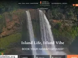 Sites similar to westmauicondos.com
