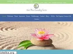 Sites similar to westmauihealth.com