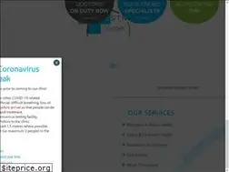 Sites similar to westmeaddoctors.com.au