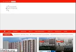 Sites similar to westmeadewines.com
