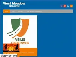Sites similar to westmeadow.nl
