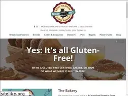 Sites similar to westmeadowfarmbakery.com