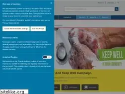 Sites similar to westmeathcoco.ie