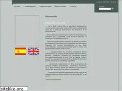 Sites similar to westmed-es.com