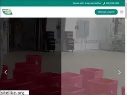 Sites similar to westmeddisposal.com