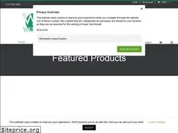 Sites similar to westmedglobal.com