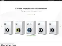 Sites similar to westmedgroup.ru