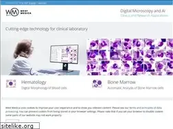 Sites similar to westmedica.com