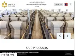 Sites similar to westmekan.com